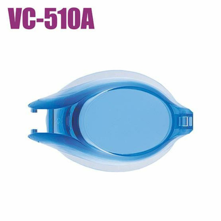 Линза для очков V-500А (-6.0; SK)